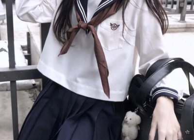 反刍思维的定义