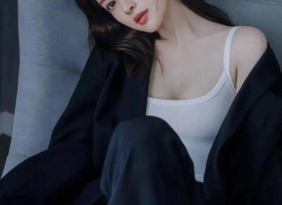 分期有利有弊,希望大家能谨慎对待