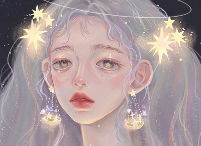 感情“淡季”不害怕,这五招教你瞬间变回蜜恋