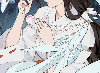 钢琴教师电影剧情介绍(钢琴教师电影台词)