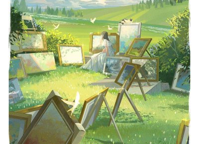 搞笑个性签名腾牛网