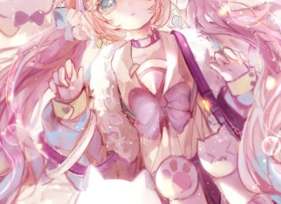 渐行渐远的朋友该不该挽留?