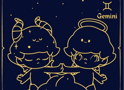 台女星自曝曾遭黑势力围堵