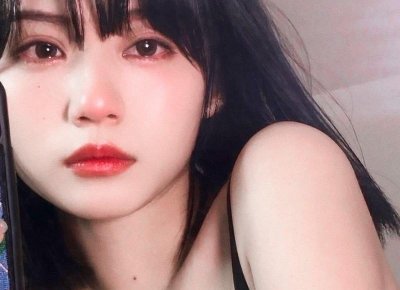 无意识模仿别人的行为犯法吗