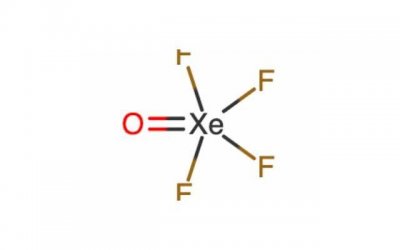 小产后需要坐月子吗?
