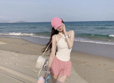 心气高的人有什么特点