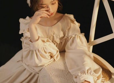 怎样可以提高性生活质量?