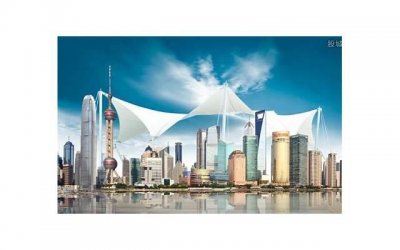 艾滋病的初期症状有哪些 艾滋病会有无症状期吗