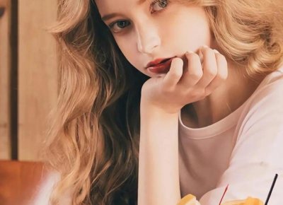 伴侣的精神世界如果跟自己的不匹配