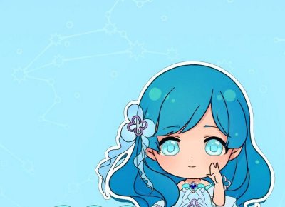 约会去哪里玩比较合适?两个约会地点小技巧