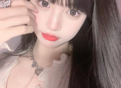 夏天爱爱要注意哪些细节 出汗会影响性欲吗