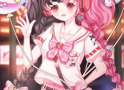 生活中你不知道的常识,看完让你大开眼界