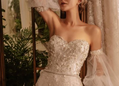 女生愿意和你暧昧却不和你在一起是什么原因