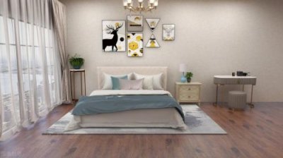 自来水增压泵 家用(自来水增压泵多少钱一台)