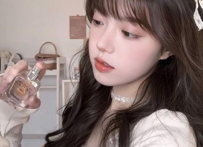 追女生是不是要花很多钱?并不是所有女生都那么物质