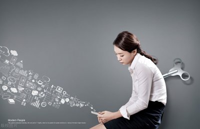 怎样提高表达能力与沟通能力 提高表达能力的五个方法,赶紧行动起来