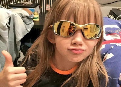 妻子变心了还能挽回吗,妻子变心了,能挽回吗?