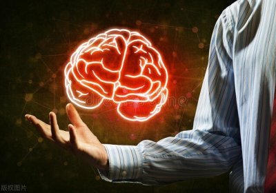 具有较强工作能力的人都有哪些特点?