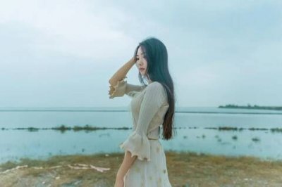 激发工作热情正能量句子(激励员工的心灵鸡汤)