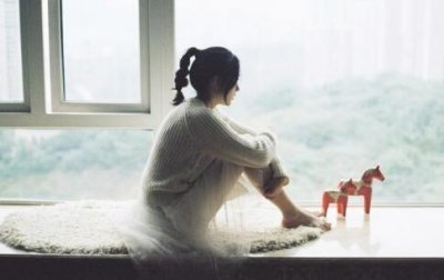 婚姻破裂的6个征兆,出现这些征兆就要小心了