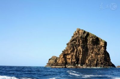 享受大自然的心情说说(形容游山玩水心情好说说句子大全 朋友圈享受自然心情短