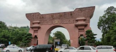 贵州茅台酒集团技术有限公司(贵州茅台集团有限公司)