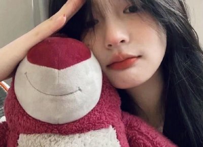 冷战的男人是什么心理(一个人跟你冷战的真实心理)