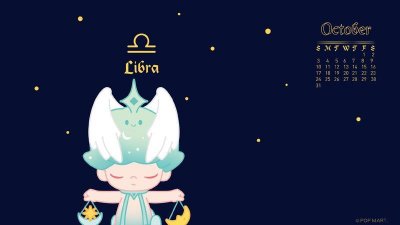 这样的女人,男人别招惹,你不是她的对手