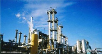 ABS塑料是啥材质 abs塑料叫什么名字