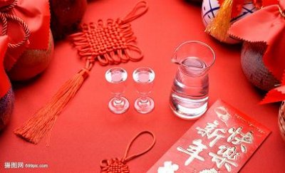 贵州茅台洒图 贵州茅台图谱