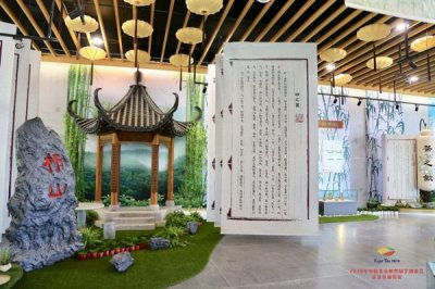 97年茅台华堂洒38度(97年华堂茅台卖多少钱一瓶)