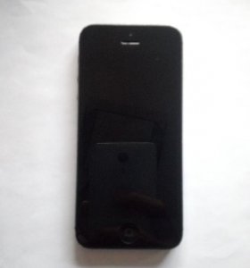 如何用苹果手机自己制作铃声(教你iPhone手机制作铃声教程)