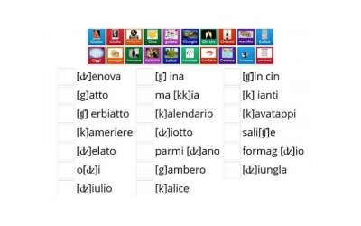 周杰伦新歌歌词(周杰伦新歌说好不哭完整歌词)