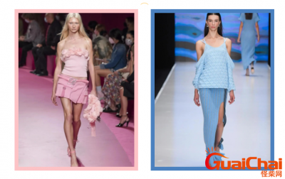 2025年最流行穿搭多巴胺穿搭法则精髓?背景音乐是什么?