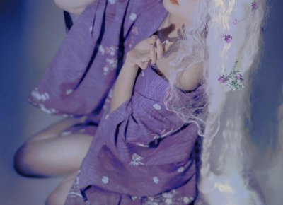 女生说谢谢投食,怎么撩她?