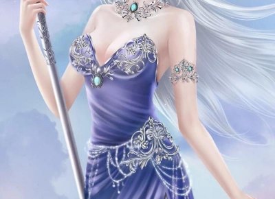 双子男的假性分手特征,双子男没放下你的表现