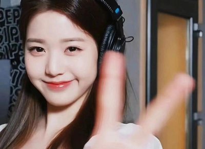 挽救婚姻的方法,如何挽救婚姻?