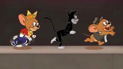 计算机二级准考证打印时间2022(9月份计算机二级准考证打印进行中)