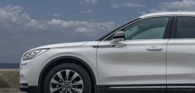 陕u是哪里的车牌号,陕a和陕u是哪里的车牌号码