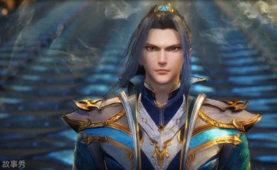 国产动漫有哪些好看的推荐?国产动漫排名前十名