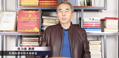 专家解疑:为什么当年我们没同意锡金加入中国?三个原因