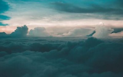 考试必过吉利话短句(逢考必过的经典语录)