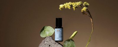 瘦脸精油可以瘦脸吗