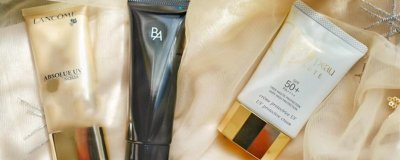 防晒霜保质期开封一般多久