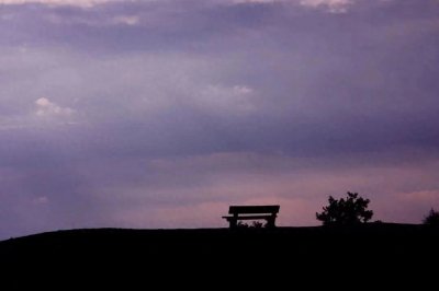 不回你微信的人,大都是这种心理,不用怀疑