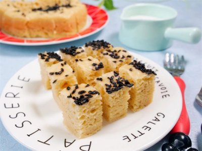 一周岁宝宝营养食谱 一岁宝宝一周食谱搭配