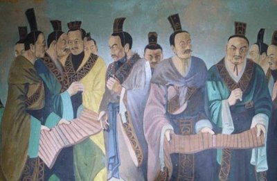 浙江一场“借种生子”引发的荒唐伦理闹剧