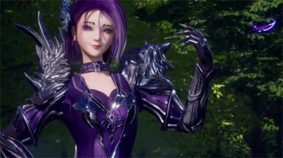 若鸿文化作品汇总,共19部,万界系列占6部,崛起之势已势不可挡