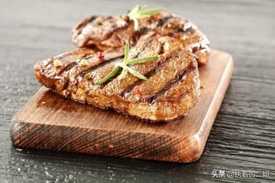 石库门1号价格黑色_石库门1号多少钱一瓶