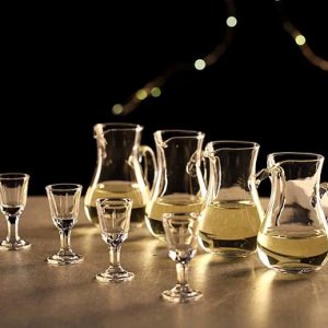 42度子龙醉多少钱(42度子龙醉多少钱一瓶)